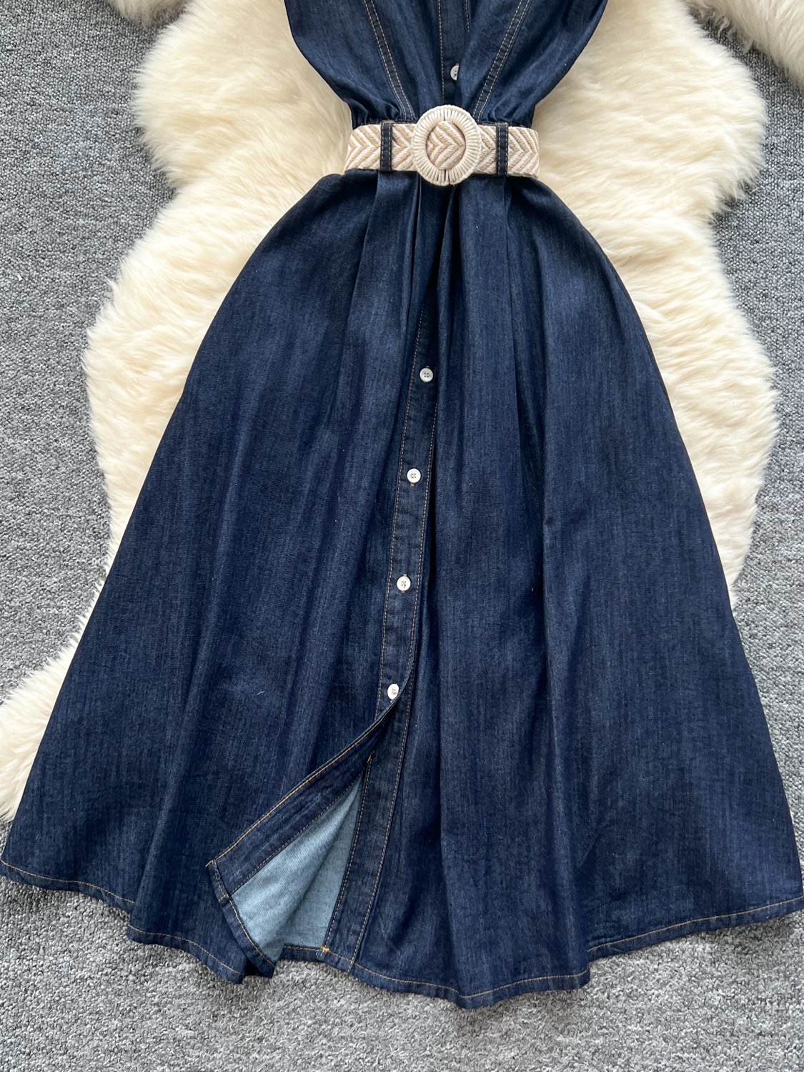 Business plans dress DD100 images